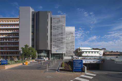 1g royal parade parkville|The Walter and Eliza Hall Institute of Medical Research (WEHI)